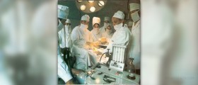 IVF vs. tubal surgery