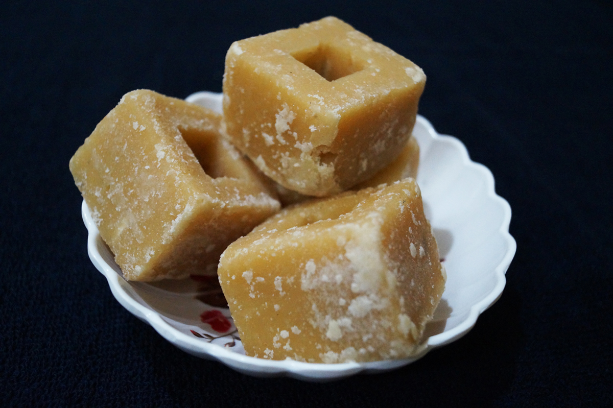 health-benefits-of-jaggery-general-center-steadyhealth