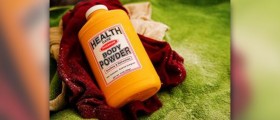 Jock itch home treatment
