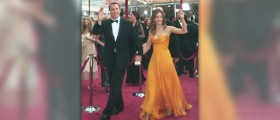 Travolta Family Expecting Another Child, No Word has been Given it Will Be a Boy or a Girl