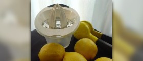 Juicers: choosing the best one for you