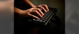 Oregon mother jailed for surrogacy scam