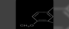 Know about oxycodone drug test