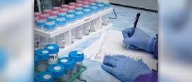IVF increases risk of birth defects?