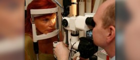 Laser eye surgery cost
