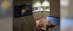 Laser therapy for face