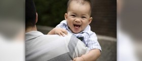 Laughter yoga: laughter as a medicine