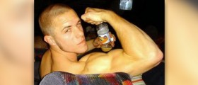 Learn about the best bicep workouts