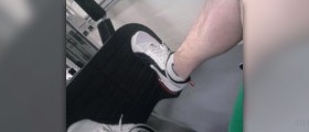 Leg press benefits