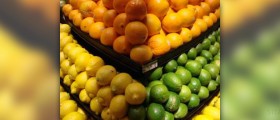 Lemon cayenne pepper diet