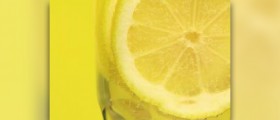 Lemonade detox diet