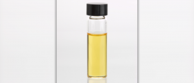 Lemongrass oil review