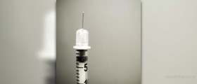 Level of diabetes care for woman