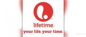 Lifestyle improvement programs