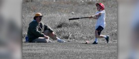Lifting workouts for baseball