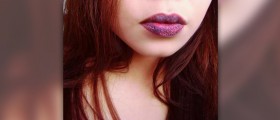Lip swelling treatment