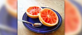 Lipitor and grapefruit