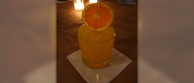 Liquid diet cleanse