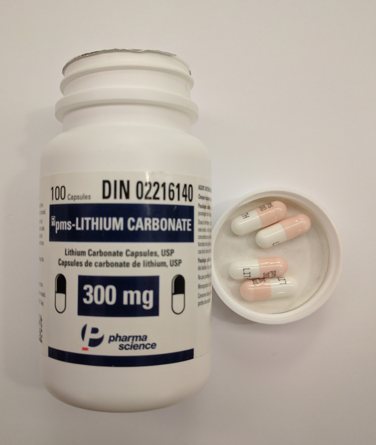 side-effects-of-lithium-carbonate-general-center-steadyhealth