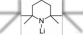 Lithium orotate side effects