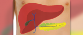 Liver and gallbladder flush