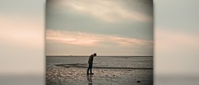 Loneliness - why it has become an epidemic