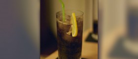 Long island ice tea ingredients