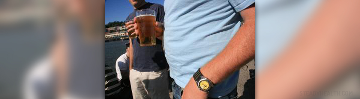 how-to-lose-your-beer-belly-3-super-simple-habit-hacks