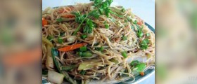 Low carb diet plan for vegetarians