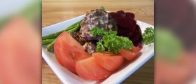 Low carb foods for diabetics