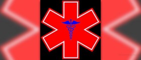 Low cost high benefit health insurance and the underwriting process