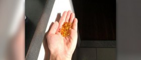 Low vitamin d and symptoms of vitamin d deficiency