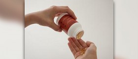 Low Vitamin D and weight gain