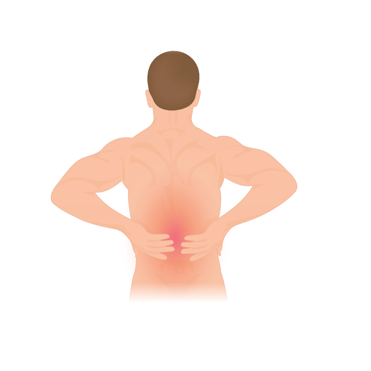 Extreme Lower Back Pain General Center SteadyHealth