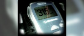 Lower blood sugar natural way