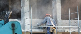 Facts about pneumonoultramicroscopicsilicovolcanoconiosis