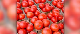 lycopene benefits