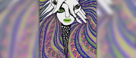 Mad as hell? Personal perception changer