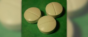 Magnesium supplements side effects