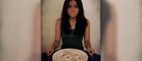 Make it happen with a healthy eating diet and exercise