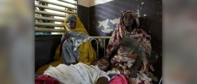 Malaria natural cure