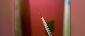 Male bladder infection symptoms
