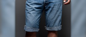 Groin pain in men