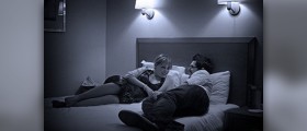 When can you have sex after giving birth?
