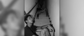 Managing stress everyday