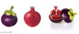 Mangosteen juice side effects