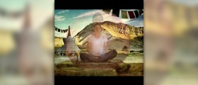Manifestation meditation - a practical guide to the law of attraction