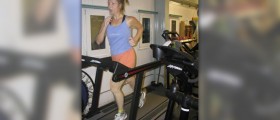 Manual treadmill vs electric treadmill