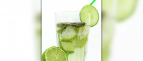 Master cleanse lemonade diet - how to lose weight