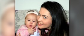 Pregnant after 35 - what are the benefits?
